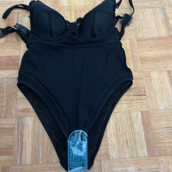 ASOS. NWOT - Picture 5 of 7